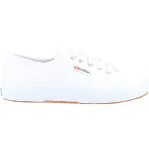 supergas homme