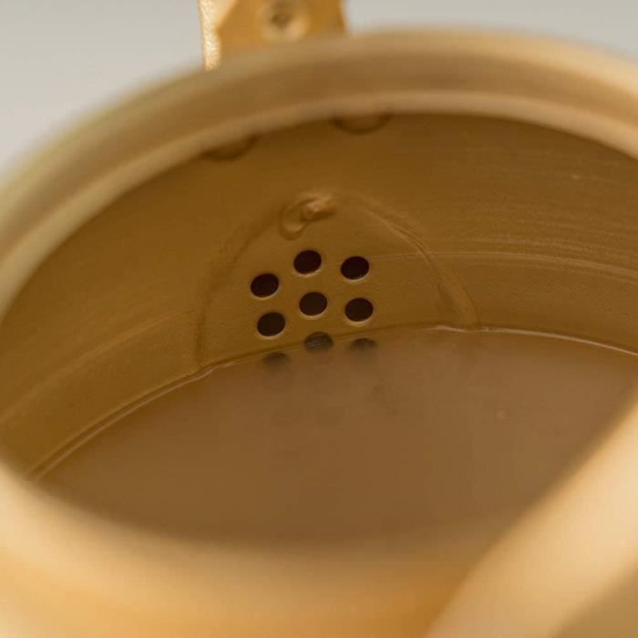 Argent Bouilloire Théière Cuisine Cuisinière Verre | Vecteur Premium