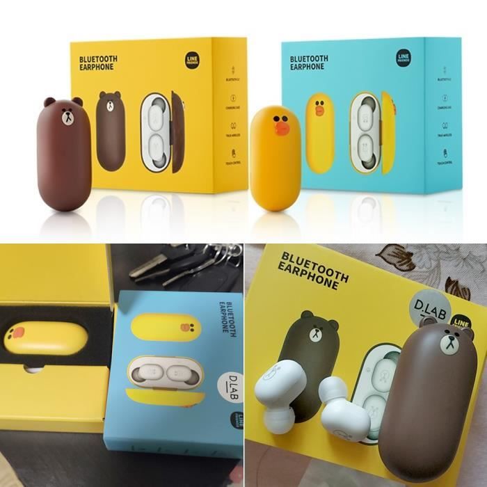 Xiaomi sales line friends
