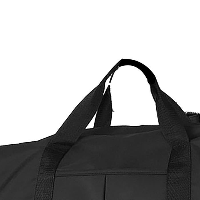 Sac à dos à colorier COLOURFUL HOBBY (blanc, Plastique, 34g) comme goodies d'entreprise Sur | N° d′article 356221 Sac à dos à colorier COLOURFUL HOBBY (blanc, Plastique, 34g) comme goodies d'entreprise Sur | N° d′article 356221