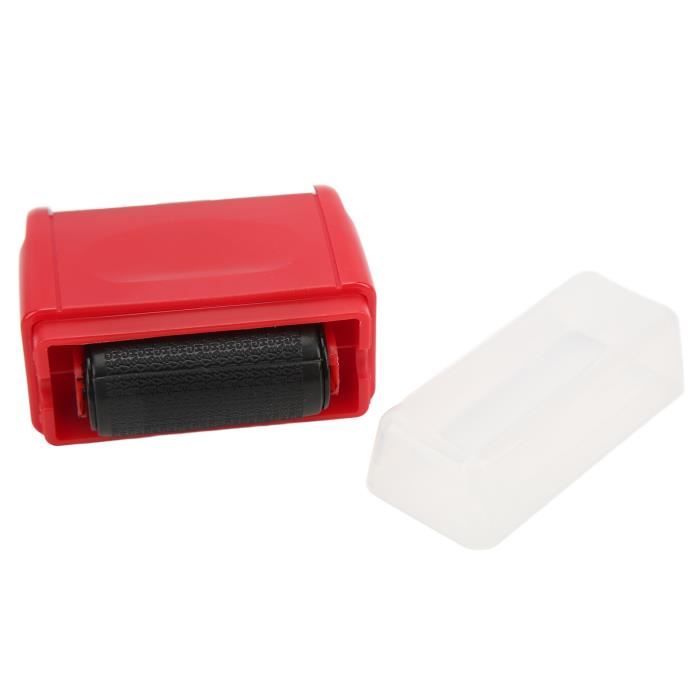 Tampon à molette - Roll' Stamp | Décorez-moi Tampon à molette - Roll' Stamp | Décorez-moi