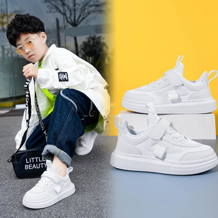 Chaussure mode enfant on sale