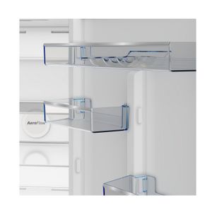 Moteur ventilateur pour frigo americain lg - Accessoire Réfrigérateur