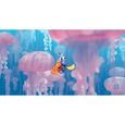 DVD Le monde de Nemo - Disney-5