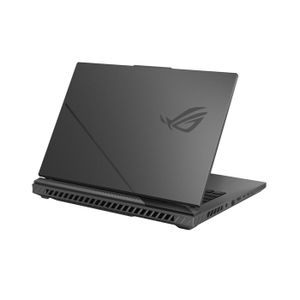 16Go Mémoire RAM Convient pour ASUS ROG Strix