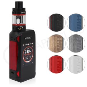 Priv Smok - Cdiscount Priv Smok - Cdiscount