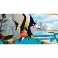 DVD Le monde de Nemo - Disney-7
