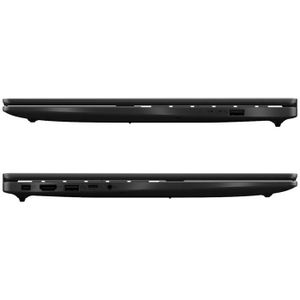 Sac Asus 15 Pouces Noir - Housse De Transport épaule Pour PC Portable - Neuf