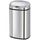 Poubelle 60l