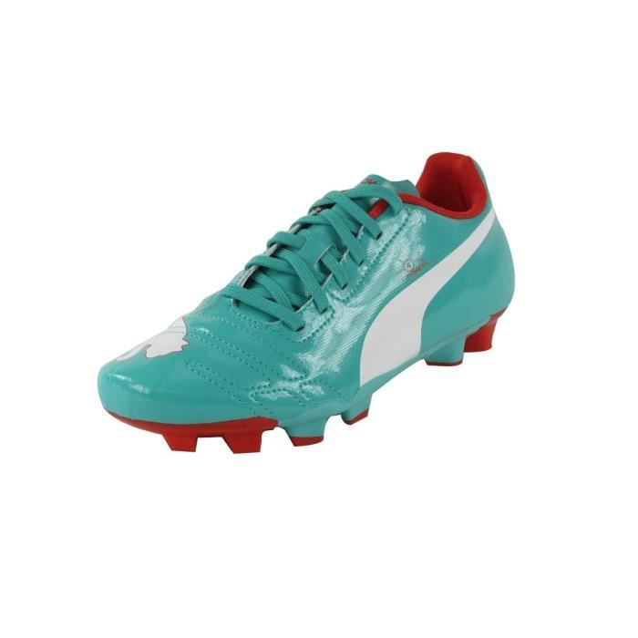 chaussures foot enfant puma chaussures foot enfant puma