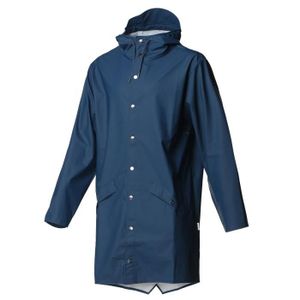 Impermeable Homme Long Cdiscount
