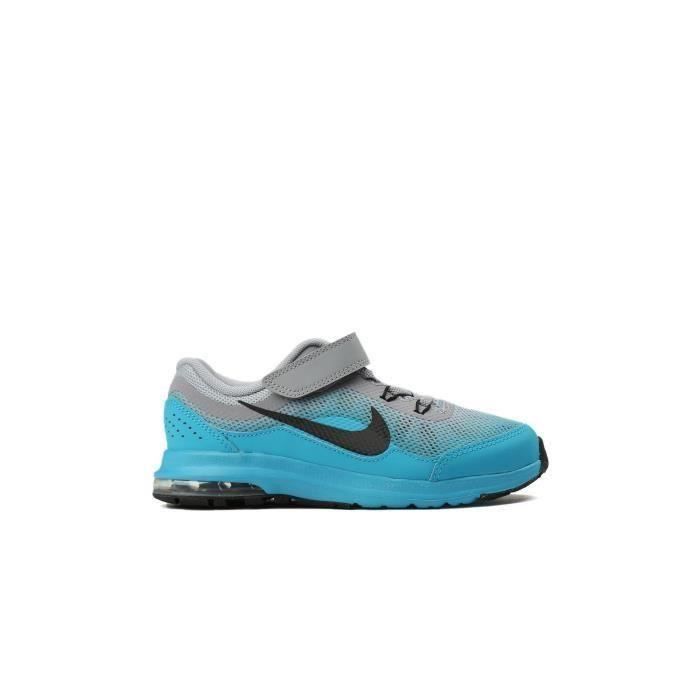 chaussure de basket enfants garçon nike air jordan chaussure de basket enfants garçon nike air jordan