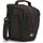 COQUE - HOUSSE - ÉTUI CASE LOGIC DCB-306 - Sacoche pour Reflex - Noir COQUE - HOUSSE - ÉTUI CASE LOGIC DCB-306 - Sacoche pour Reflex - Noir