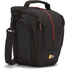 CASE LOGIC Sac, housse, étui photo - vidéo Caselogic ETUI A DCB-306 BK