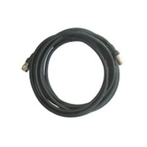 FUSD commutable adaptateur p/éritel vers prise p/éritel m/âle vers p/éritel femelle audio vid/éo droite gauche