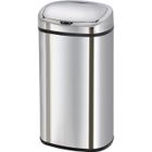 KITCHEN MOVE Poubelle de cuisine automatique Majestic - 80 L