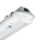 Tube led 120 cm