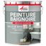 Toupret Enduit Magic Liss 7 2 Kg 6kg 20 Kit Compket De