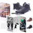 adidas superstar grise fourrure adidas superstar grise fourrure