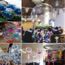 Ballons Transparents Helium Decoration Ballons En Latex Bobo Ball