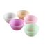 Bol En Silicone Anti Goutte Inodore Usage Domestique Mini Pincee Masque Facial De Melange Preparation De Mesure Pour Le Bol Bebe Cdiscount Pret A Porter Bol En Silicone Anti Goutte Inodore Usage Domestique Mini Pincee Masque Facial De Melange Preparation De Mesure Pour Le Bol Bebe Cdiscount Pret A Porter