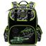 Appareil Photo Enfant Sac A Dos Primaire Garcon Sacs D Ecole Pour