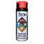 Bombe De Peinture Pour Marquage Chantier 400ml Qualite