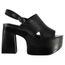 jeffrey campbell soldes