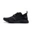 adidas nmd r1 primeknit - femme chaussures adidas nmd r1 primeknit - femme chaussures