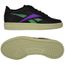 tennis femme reebok