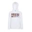 Sweat A Capuche Dragon Peinture Dessin Anime Enfant Cartoon Manga