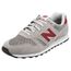 cdiscount new balance homme
