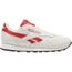 cdiscount basket reebok