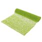 Chemin De Table Spaghetti Vert Anis Achat Vente Chemin De