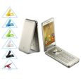 Samsung Galaxy Folder 2 G1600 -  --0