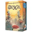 DIXIT 4 - 84 NOUVELLES CARTES POUR LE JEU DIXIT-0