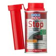 21507 LIQUI MOLY - Additif Carburant Stop fumée Diesel sans filtre particules-0