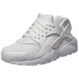 huarache garcon