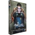 DVD Polisse-0