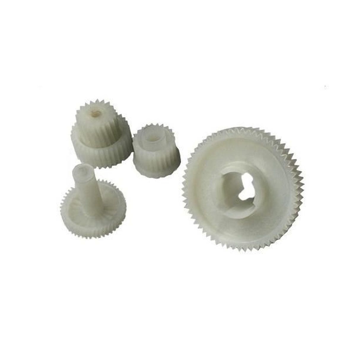 Tuyau Refroidissement Turbo TURBORURY Pour Land Rover Range Rover Sport 3.6 TD V8 2006-2013 - PNH500371