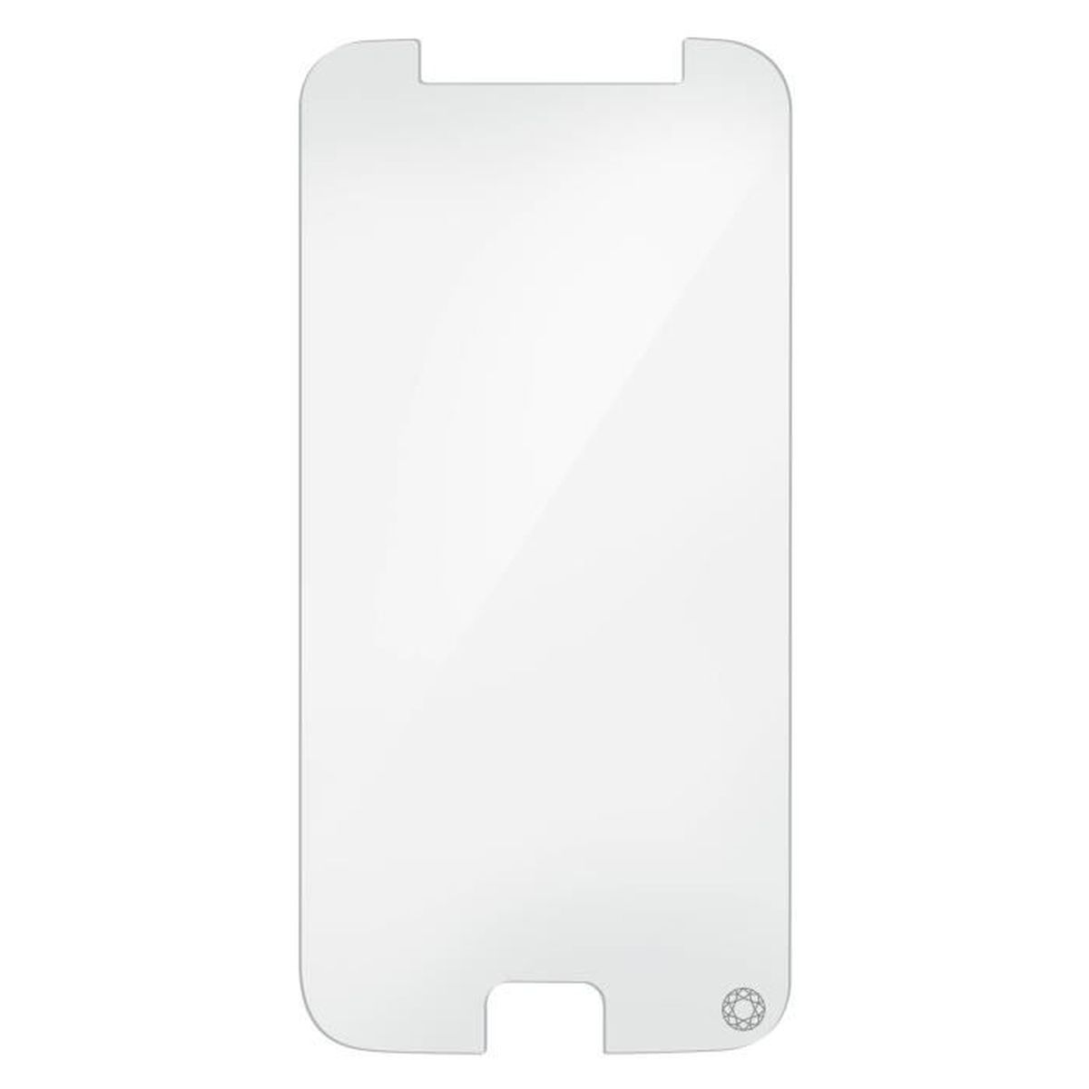 Film En Verre Trempe Garantie A Vie Samsung Galaxy S6 Force Glass Achat Film Protect Telephone Pas Cher Avis Et Meilleur Prix Cdiscount