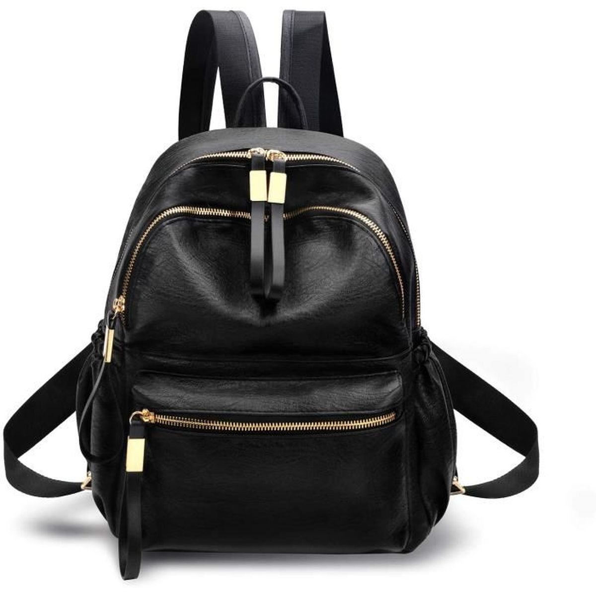 coofit sac a dos femme