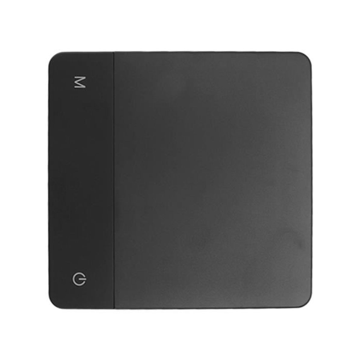 CHE balance à café électronique de chronométrage Balance à café électronique 3 kg balance à café