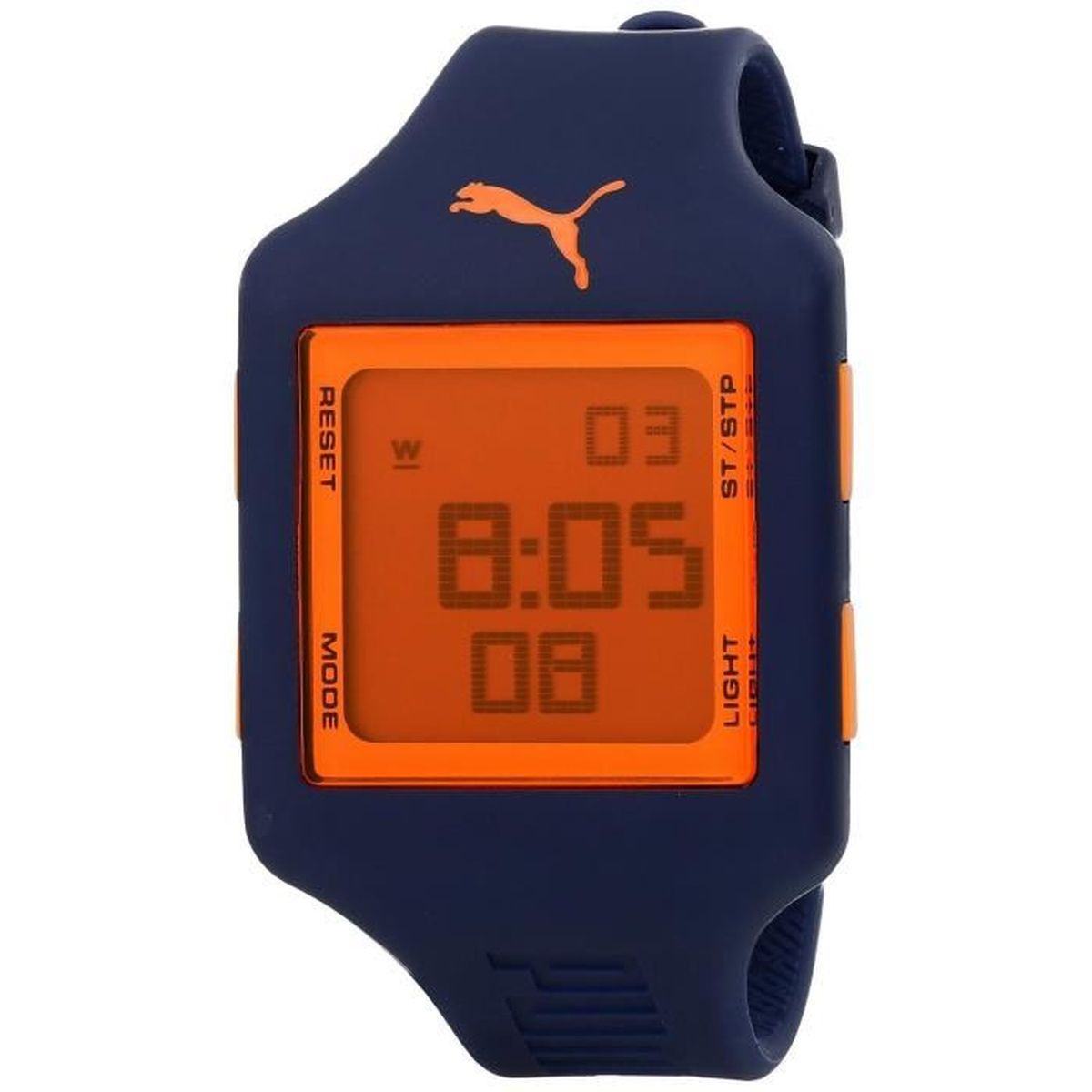 bracelet homme puma bracelet homme puma