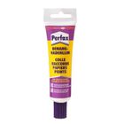 PERFAX Colle Raccord papiers peints et vinyls 60gr