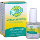 SCRAPCOOKING PARTY Cochon M.O Vernis Protecteur Isolant Cors et Verrues 10ml