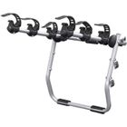 CAPITAL SPORTS Porte-vélos universel pour hayon : Driver