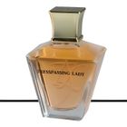 REALTIME Real Time - Tresspassing Lady - Eau de Parfum Femme - 100ml