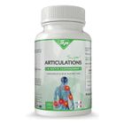 SUPERPHYSIQUE NUTRITION Super Articulations : protection des cartilages articulaires et des articulations