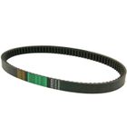 VICMA Courroie trapézoïdale BANDO VS 893x24 KYMCO Grand Dink KXR Maxxer Offroad MXU 250 300 4T LC